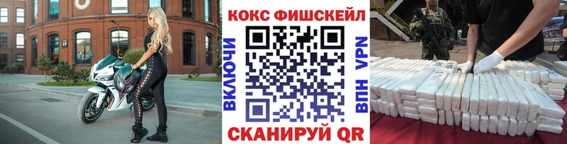 OMG ТОР  закладка  Оренбург  COCAIN FishScale 