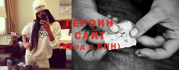 прущие грибы Инта