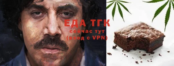 прущие грибы Инта