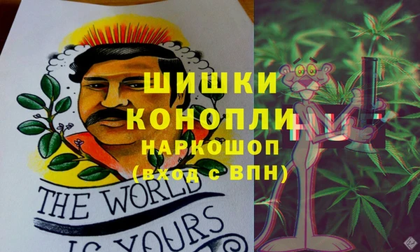соль курить ск Инсар