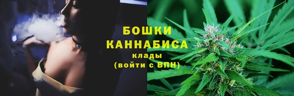 соль курить ск Инсар
