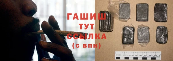 мяу мяу мука Иннополис