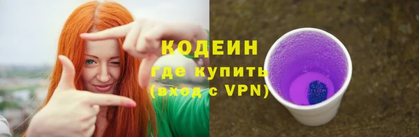 мяу мяу мука Иннополис