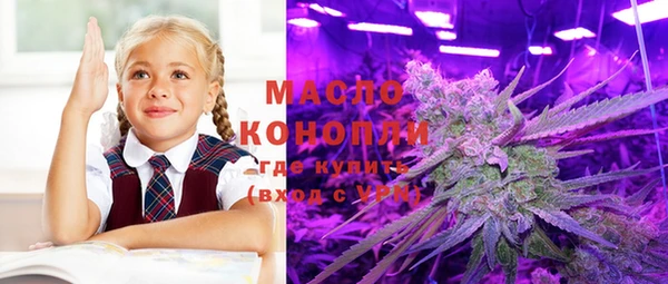 соль курить ск Инсар