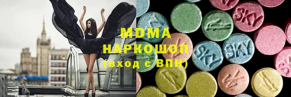мяу мяу мука Иннополис