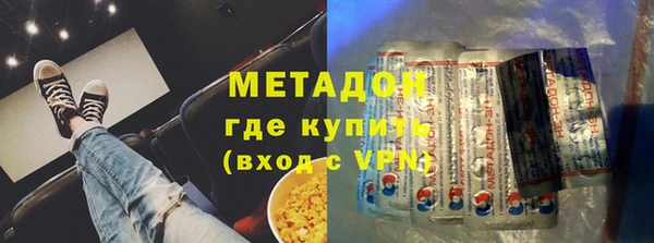 прущие грибы Инта